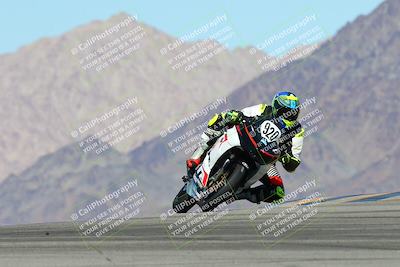 media/Feb-11-2024-CVMA (Sun) [[883485a079]]/Race 6 500 Supersport-350 Supersport/